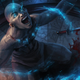 Illustration for article titled The Art Of iEndless Legend/i iEndless Space 2/i